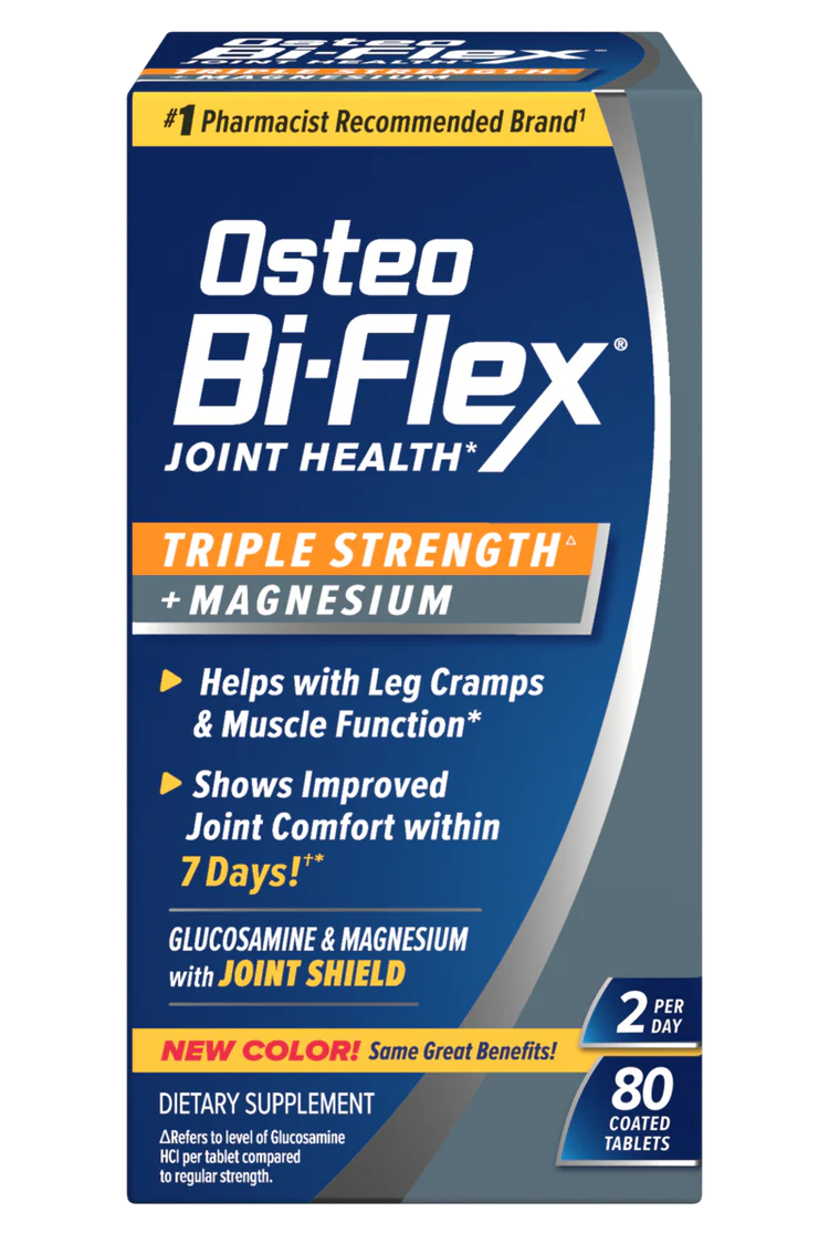 00030768002275_C1C1_44354494