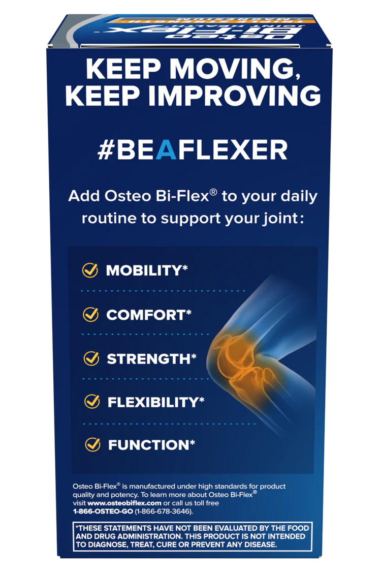 00030768002275_C7C1_44354494