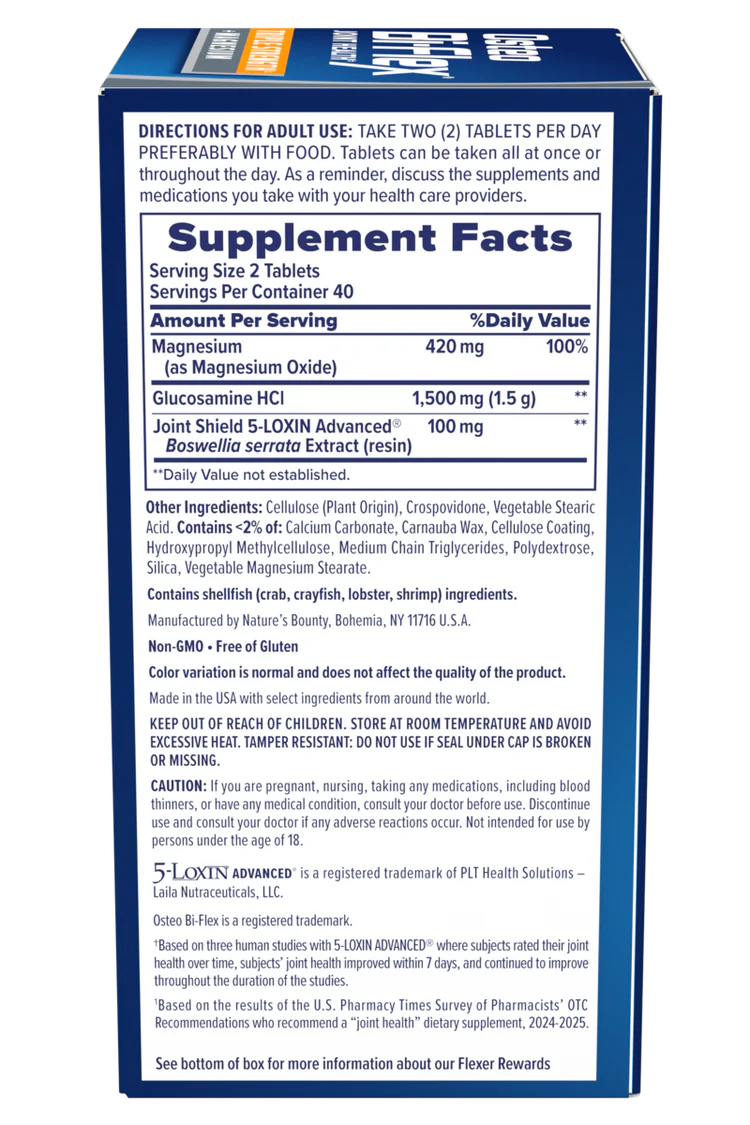 00030768002275_C8C1_44354494