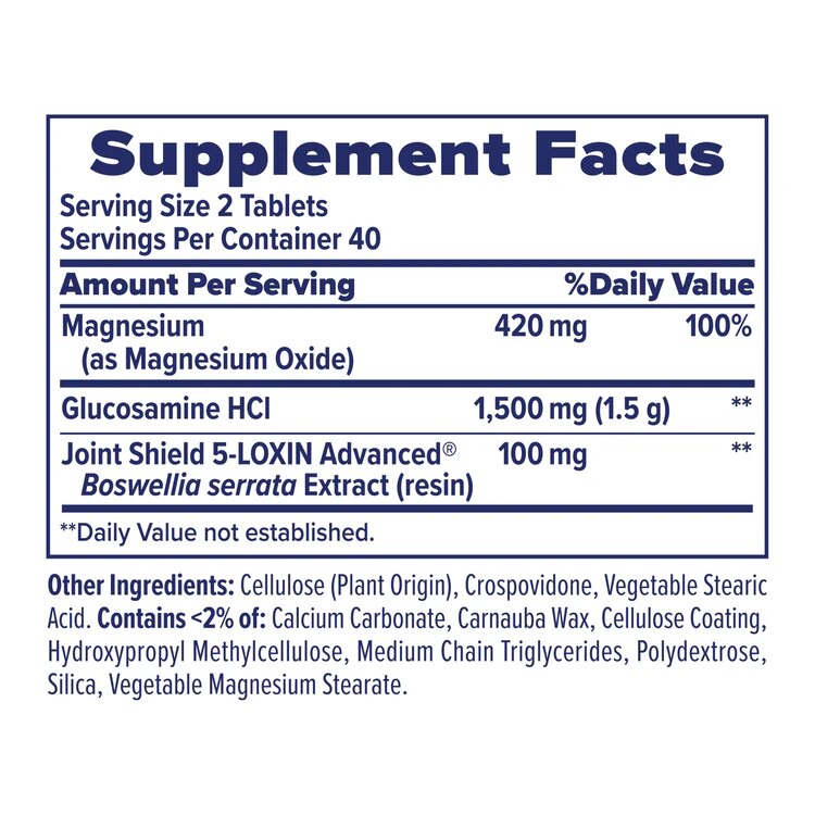 00030768002275_L2_44354494