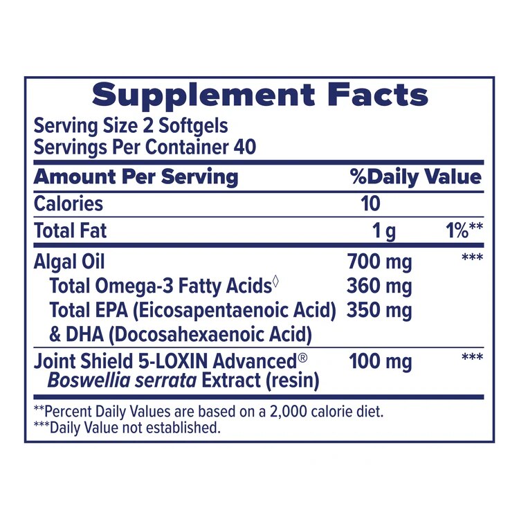 00030768004712_L2_44377104