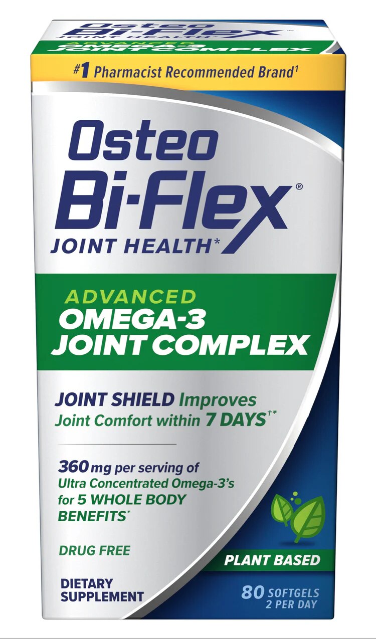 00030768004774_C1C1_US_0