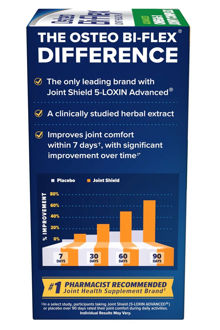 00030768004774_C2C1_US