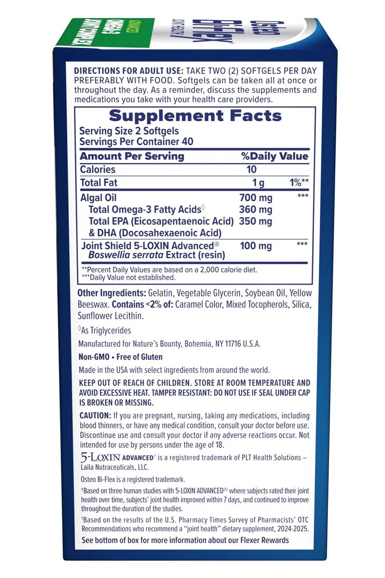 00030768004774_C8C1_US