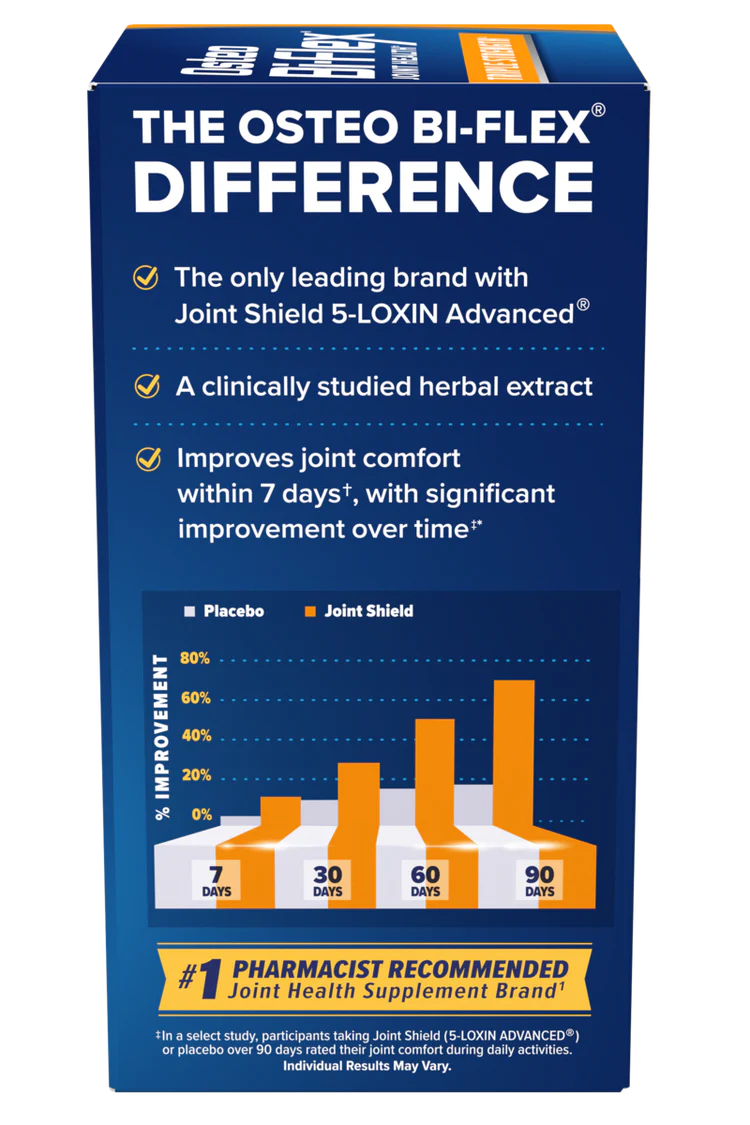 00030768031213_C2C1_44354483