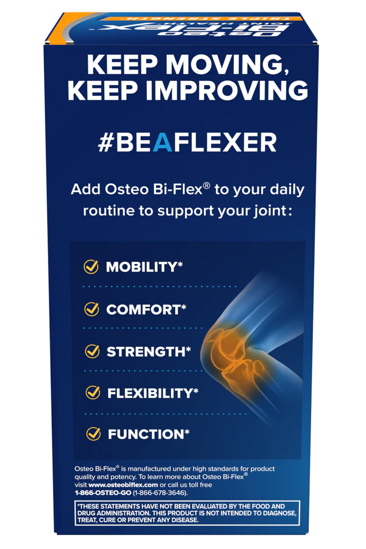 00030768031213_C7C1_44354483