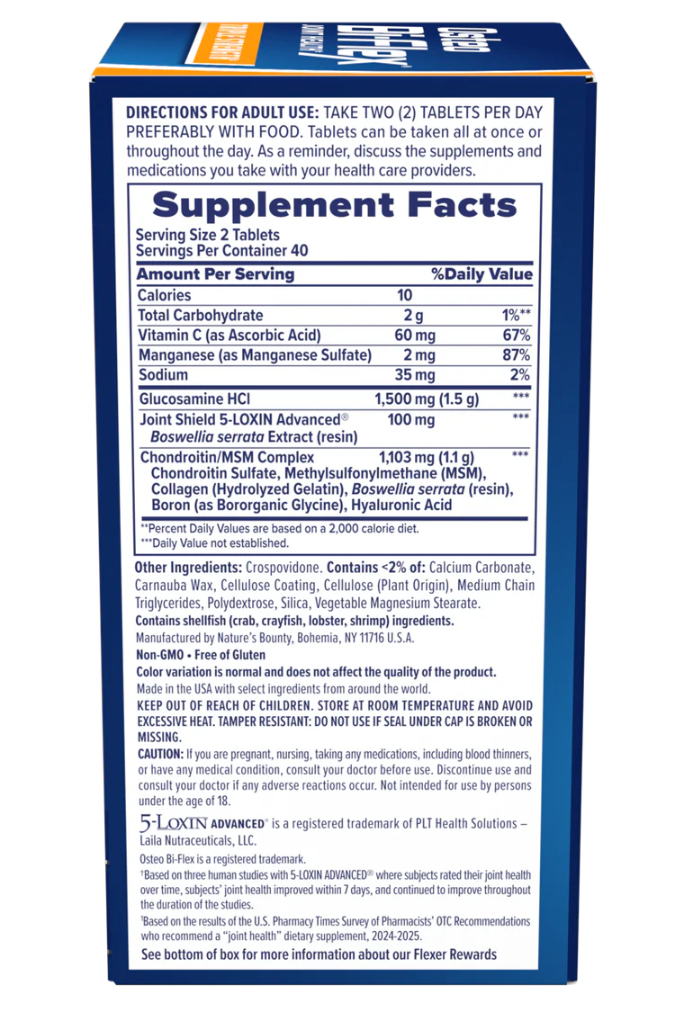 00030768031213_C8C1_44354483