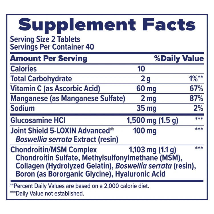 00030768031213_L2_44354430