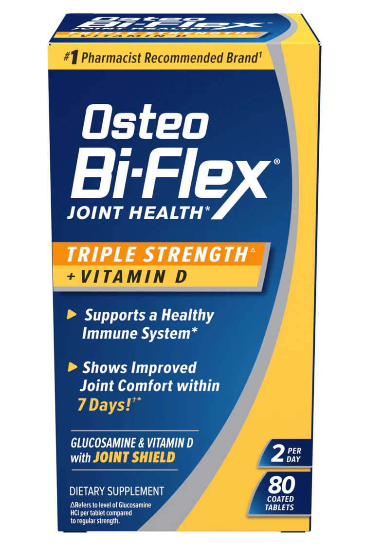 00030768196073_C1C1_44354467