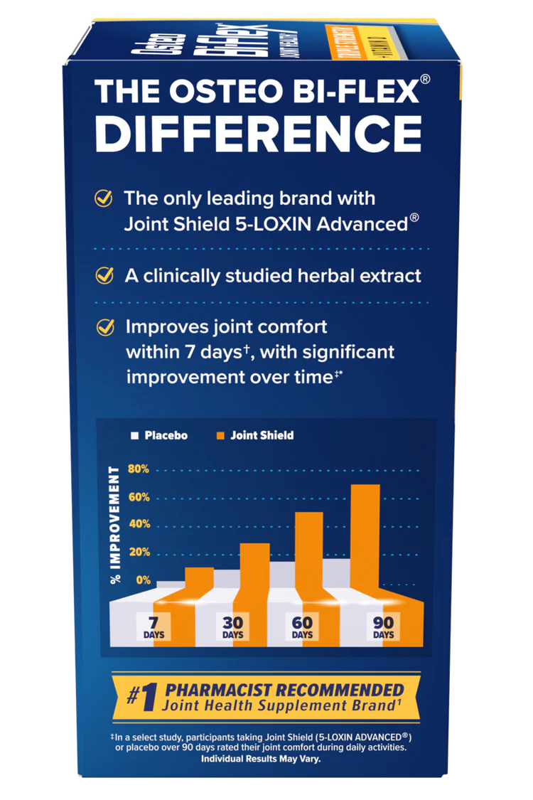 00030768196073_C2C1_44354467