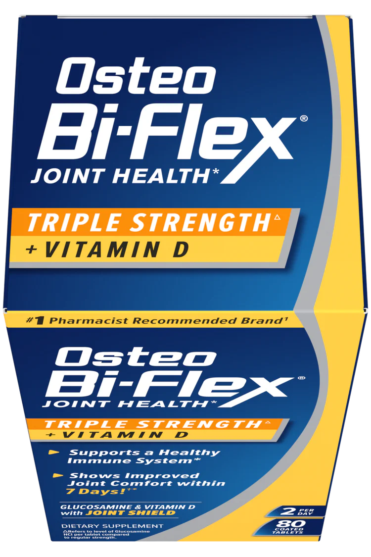 00030768196073_C3C1_44354467