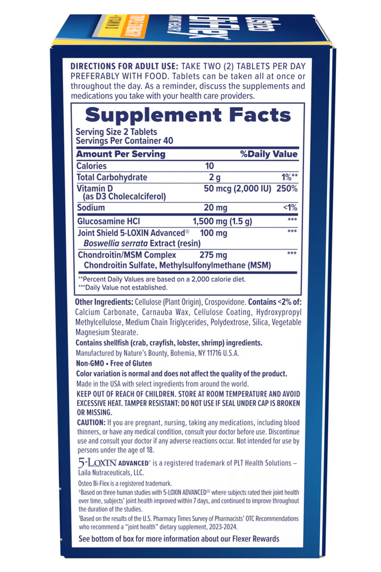 00030768196073_C8C1_44354467