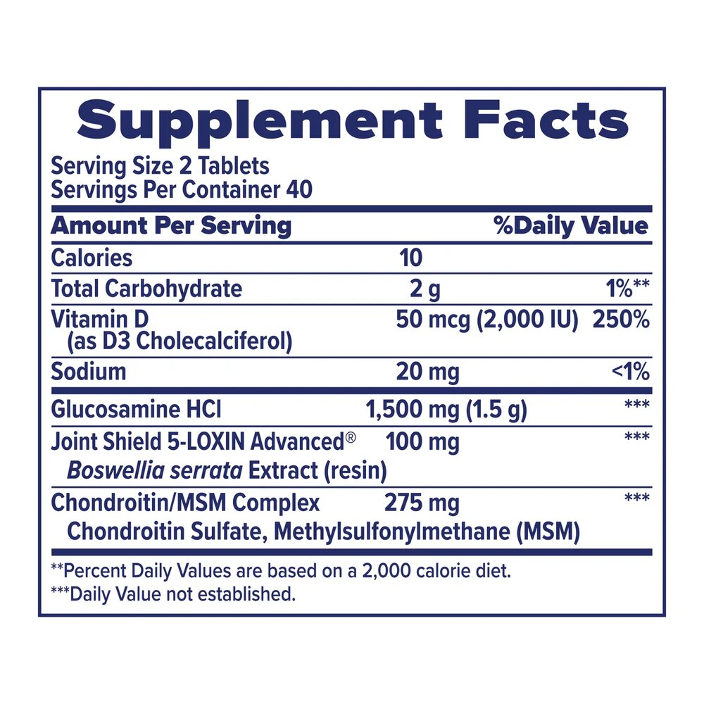 00030768196073_L2_44354467 (1)