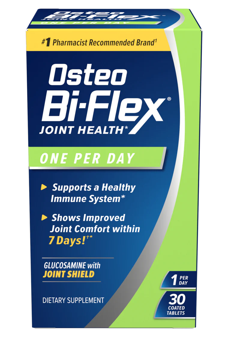 00030768330491_C1C1_44354472