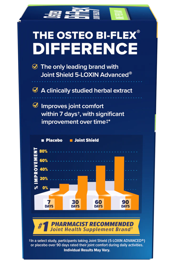 00030768330491_C2C1_44354472