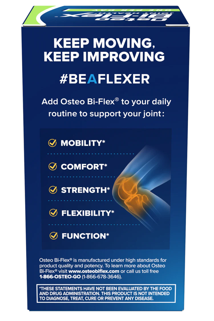 00030768330491_C7C1_44354472