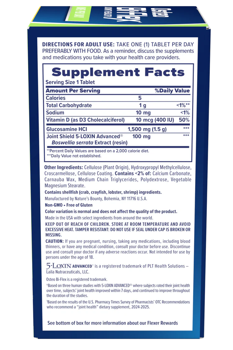 00030768330491_C8C1_44354472