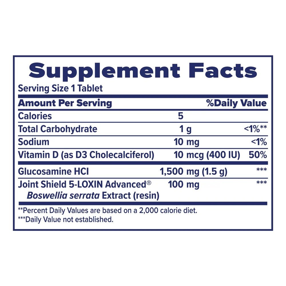 00030768330491_L2_44354472