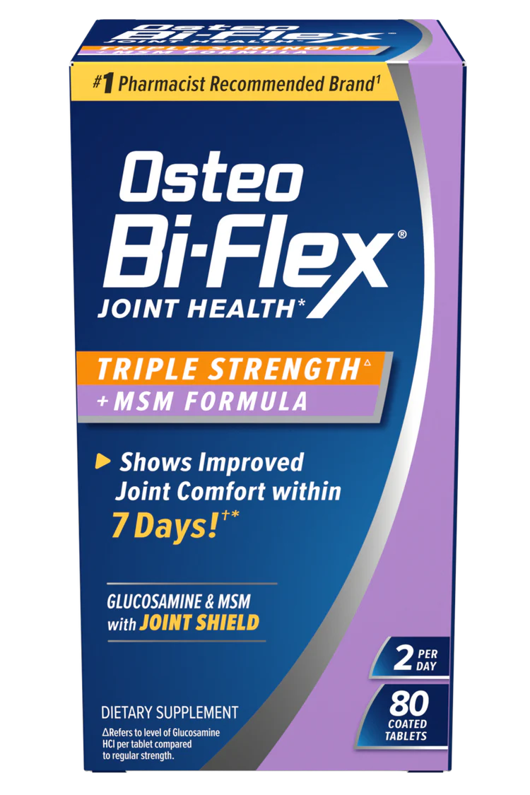 00030768541279_C1C1_44354475_1