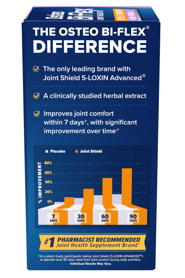 00030768541279_C2C1_44354475_0