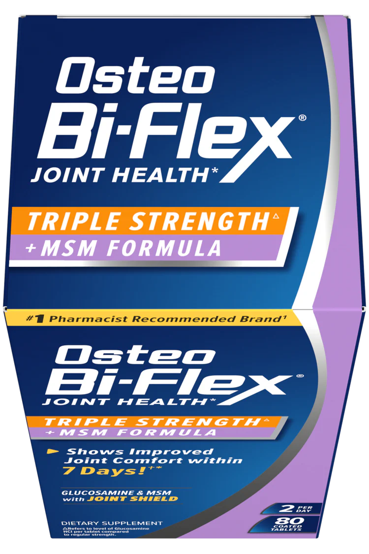 00030768541279_C3C1_44354475_0