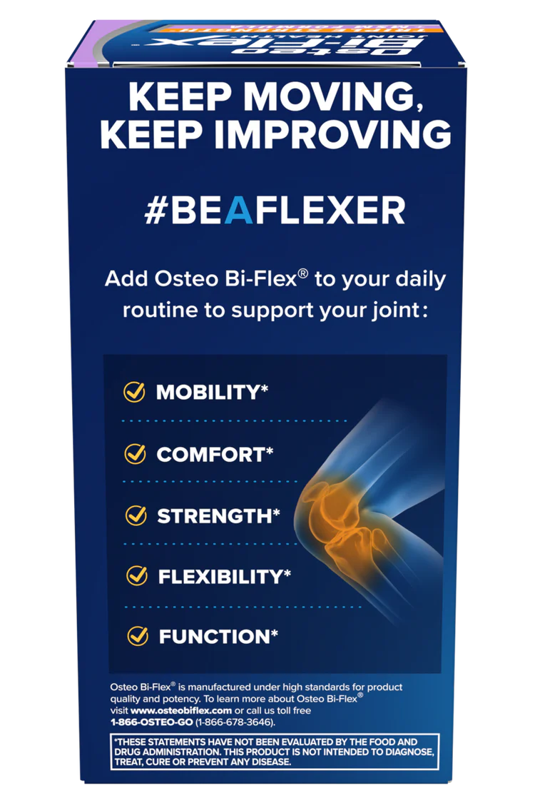 00030768541279_C7C1_44354475_0