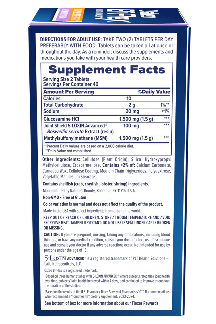 00030768541279_C8C1_44354475_0