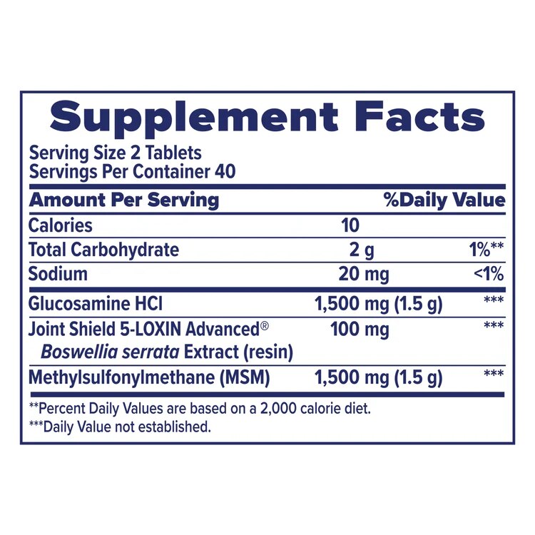 00030768541279_L2_44354475_0