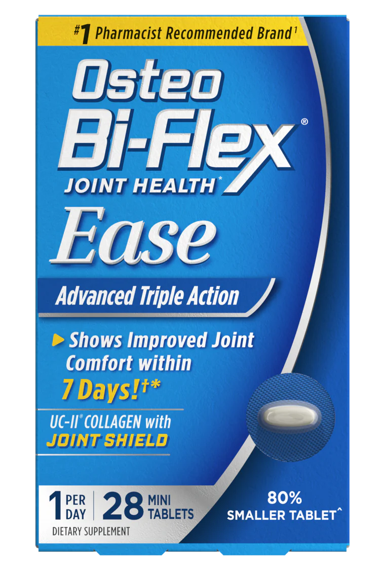 00030768553883_C1N1_EMENA