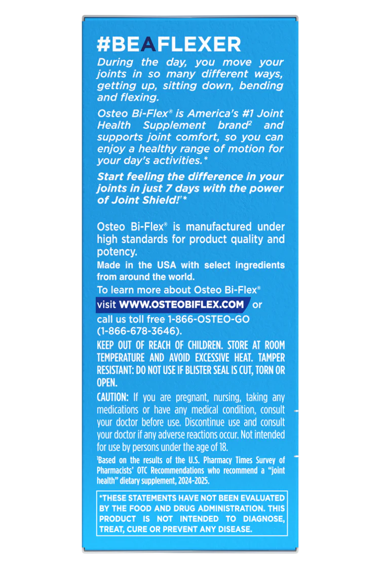 00030768553883_C2N1_EMENA