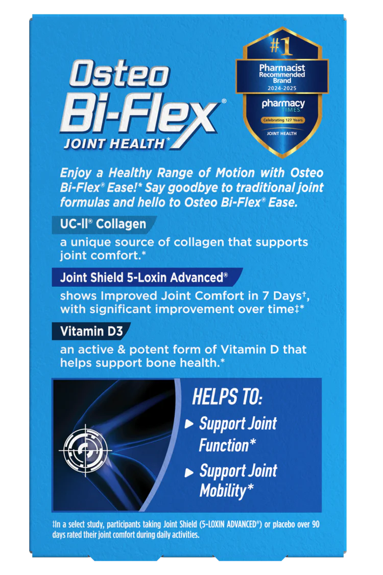 00030768553883_C7N1_EMENA