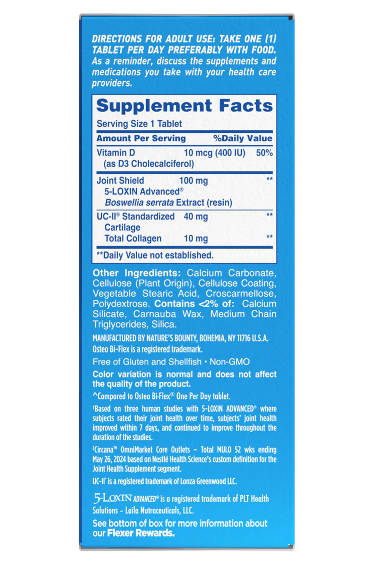 00030768553883_C8N1_EMENA