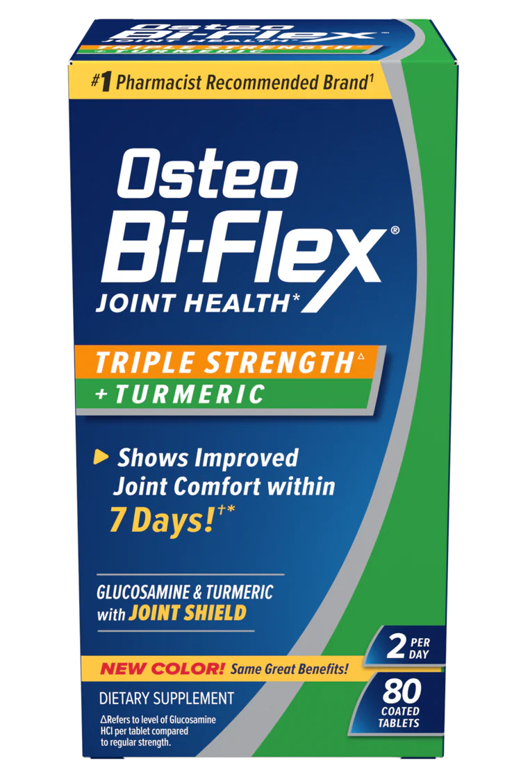 00030768679309_C1C1_44354492_1