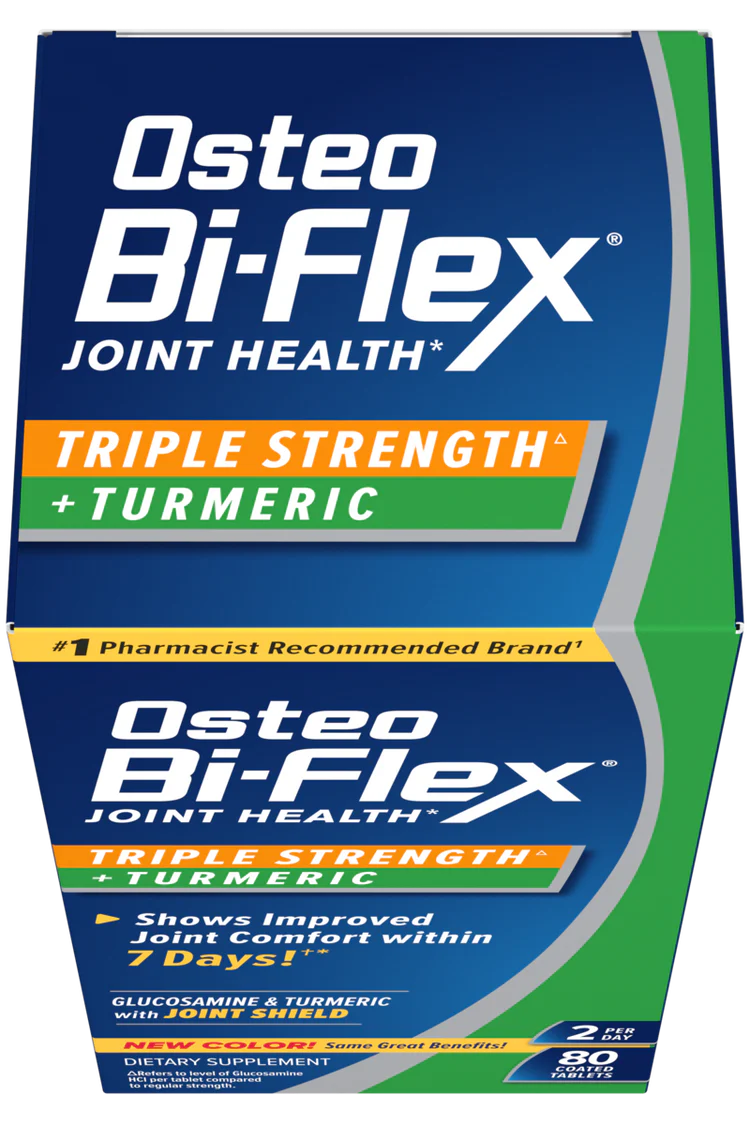 00030768679309_C3C1_44354492