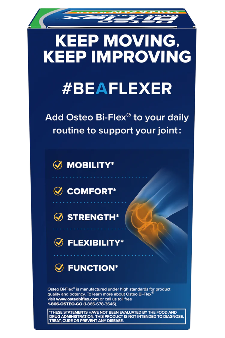 00030768679309_C7C1_44354492