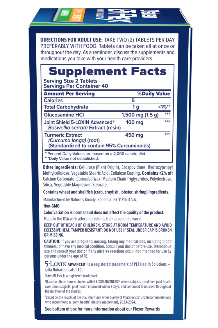 00030768679309_C8C1_44354492