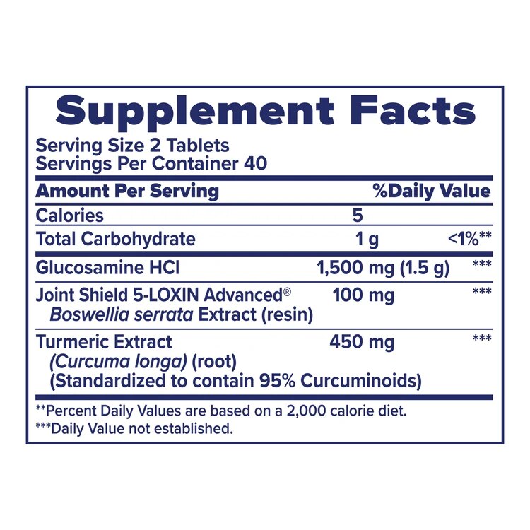 00030768679309_L2_44354492_0