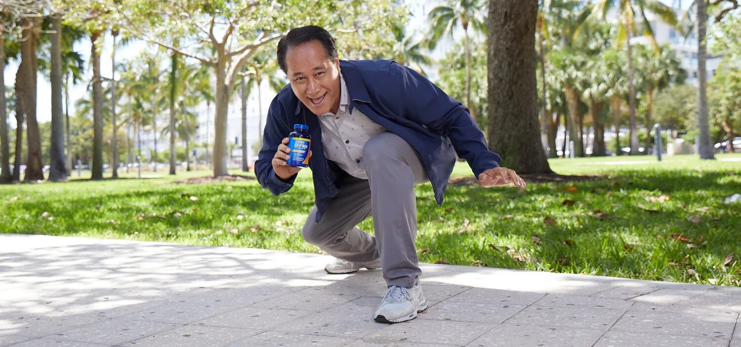 0424-OBF-Fast-Start-Blog-Image-2000x935