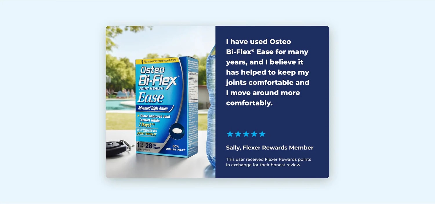 0524-OBF-Web-Blog-Review