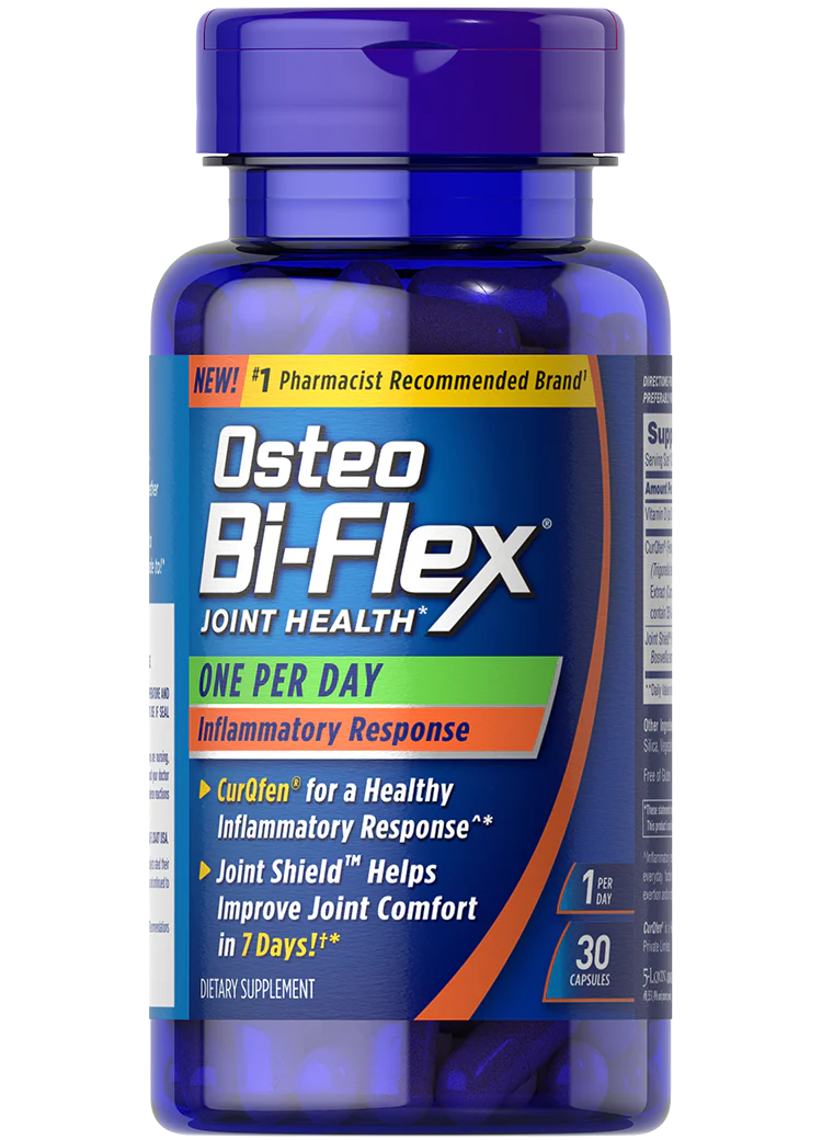 32158-F-750-Bottle-1