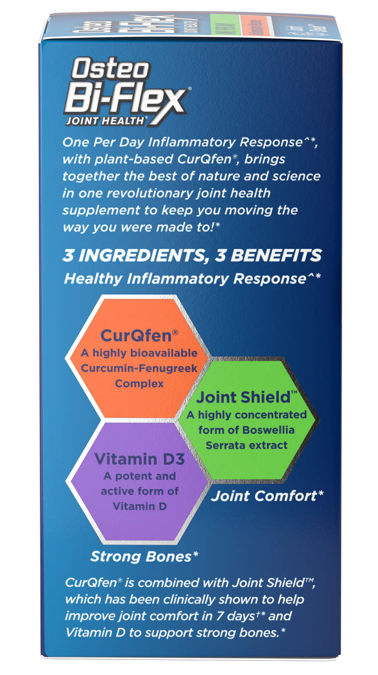 B032158-OB-RDG-L_8614bb43-b884-4fc8-9b7b-7796a544cb99