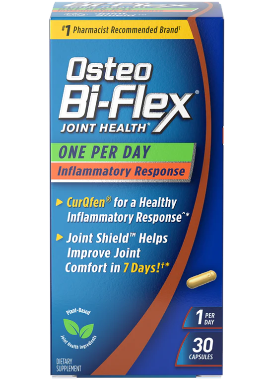 InflammatoryResponse_0