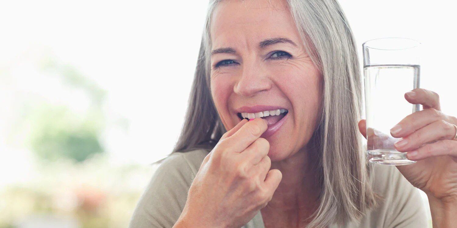 theimportanceofvitaminsforjointhealthandwellbeing2600x1300-scaled