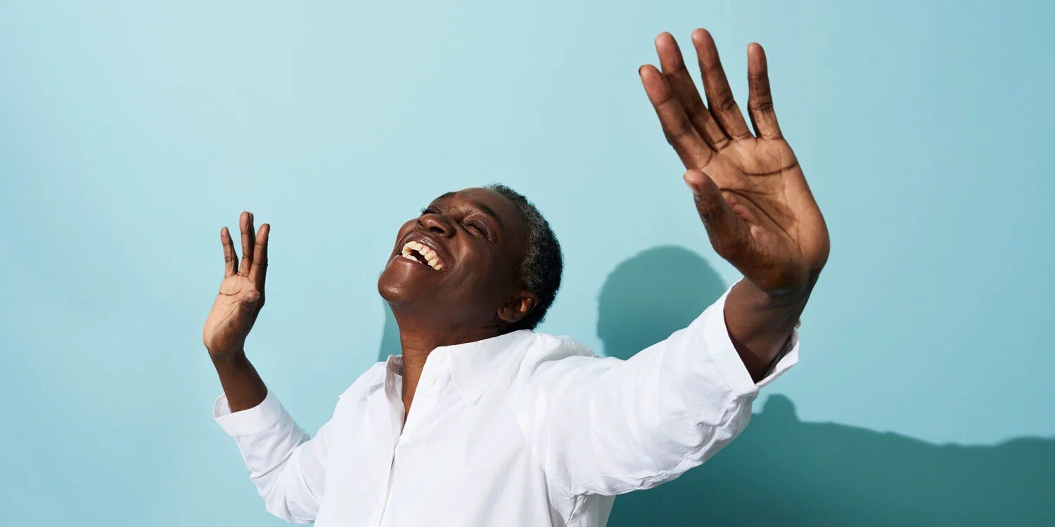 top7funnydancemovesyouveneverseenbefore2600x1300-scaled